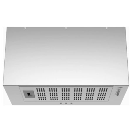 Campana empotrable TST Wayra - 53cm