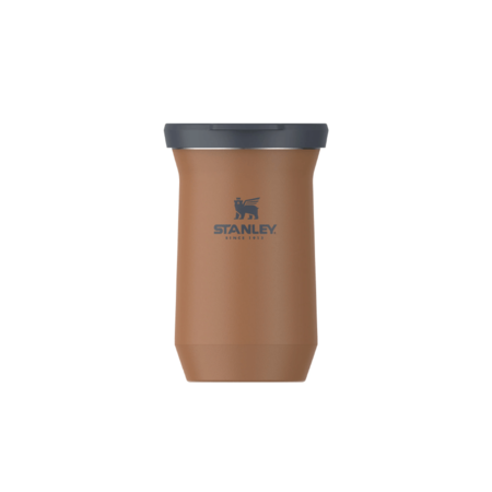 Terere Stanley 200Ml - Toast