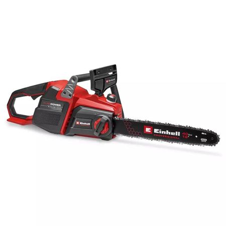 Einhell Motosierra Inalambrica GP-LC 36/40 Li BL-Solo
