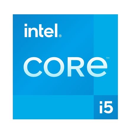 Procesador Intel RAPTORLAKE R CORE I5 14400 e COOLER s1700