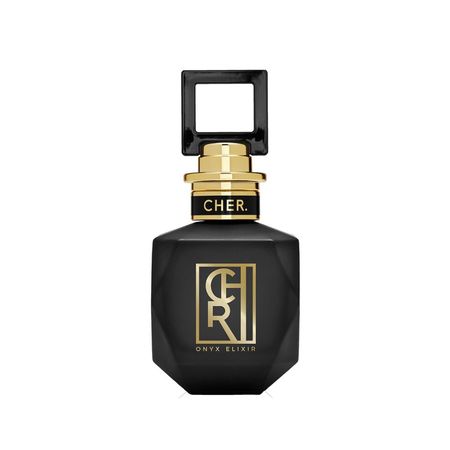Cher Onyx Elixir EDP 100 Ml