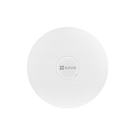 Pasarela A3 Smart Home Ezviz Sensor Blanco