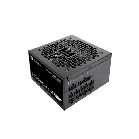Fuente Thermaltake 750W Toughpower GT 80mas Gold