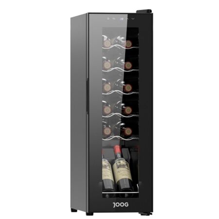 Vinoteca Climatizada para 12 Botellas Joog