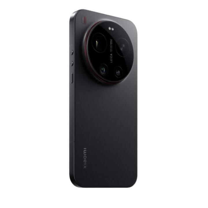 XIAOMI 17 ULTRA DS 16/512GB 5G - Vista 2