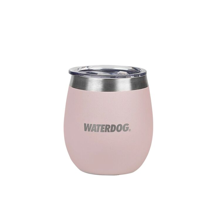 COPÓN WATERDOG 240CC (C:PINK COPON240PK) - Vista 1