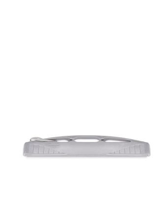 Slider Weis Hydragab 1.5L Unisex Running Gris