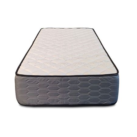COLCHON SUAVESTAR PAMPA 80-190 / 26CM