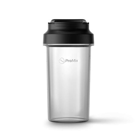 Licuadora manual ProMix Philips HR2531/50