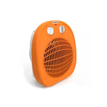 Caloventor Indelplas Ic 01