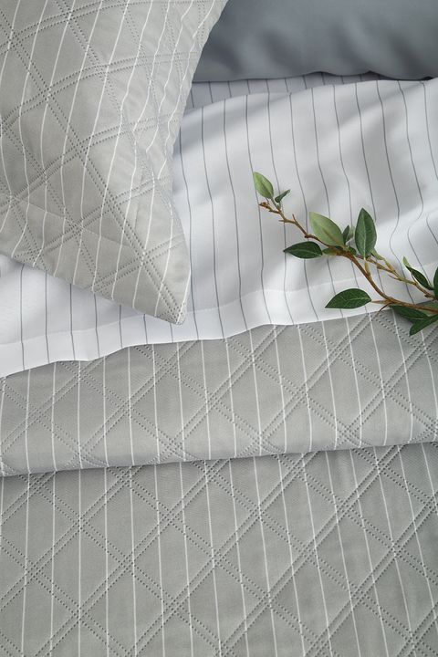 KIT NEW BAMBÚ TWIN Cubrecama + Sabanas + Funda - Vista 3