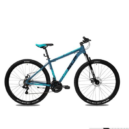 Bici Slp Mtb 10Pro R29 Gen3 T20 Azul