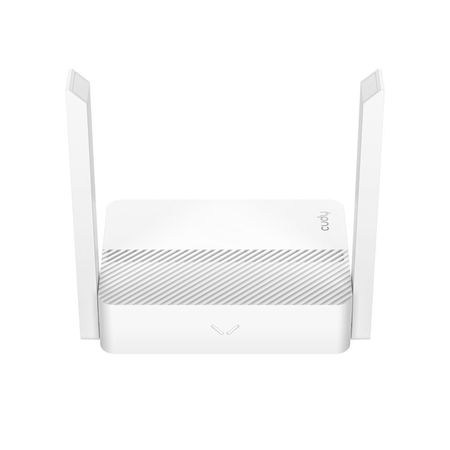 Router Wi-Fi Cudy Dual Band AC1200 WR1200E 1200Mbps