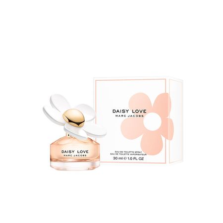 Marc Jacobs Daisy Love EDT 100 Ml