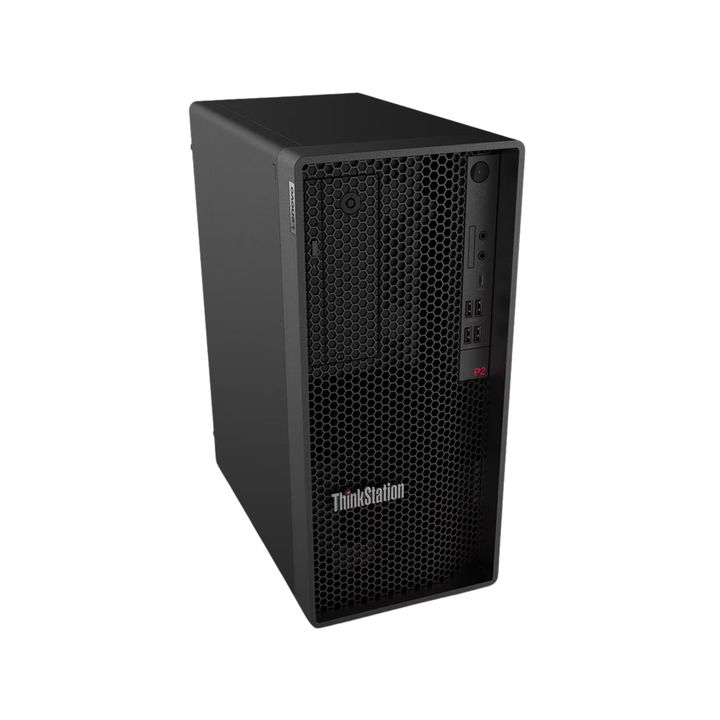 Workstation Lenovo ThinkStation Intel Ultra 9 16gb 1tb SSD RTX A1000 Win 11 Pro 30JRS4J700 - Vista 3
