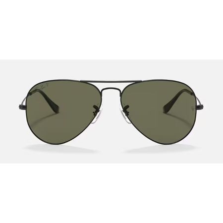 lente-de-sol-ray-ban-aviator-negro-rb3025-002-58-s