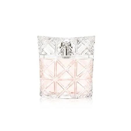 Im Lumiere D Issey D Issey Edp 100Ml