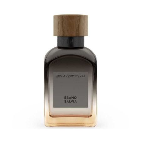 Ebano Salvia Men EDP