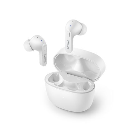 Auricular Philips TAT2206WT/00