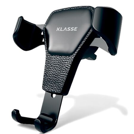 Soporte de celular para auto Klasse (KS1801)