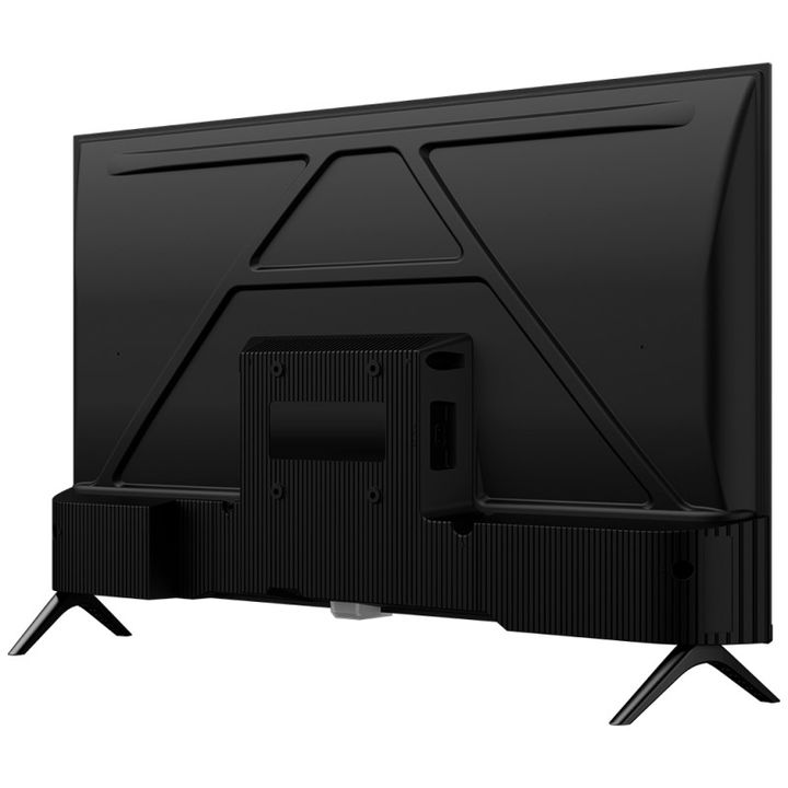 Smart Tv Led Rca 40 Pulgadas Hd R40Gl100 Go - Vista 4