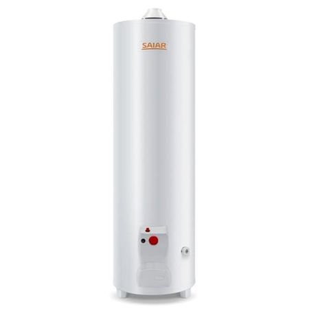 TERMOTANQUE A GAS DE PIE SAIAR 150L TPG150