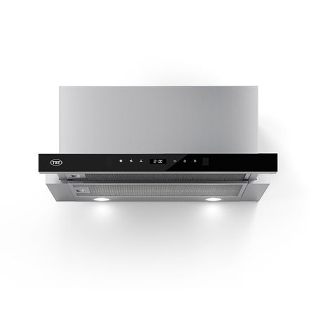 Campana de cocina extensible TST Ibera - Purificador - Extractor