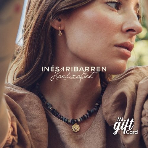 INES IRIBARREN - Gift Card Virtual $ 100.000 - Vista 3