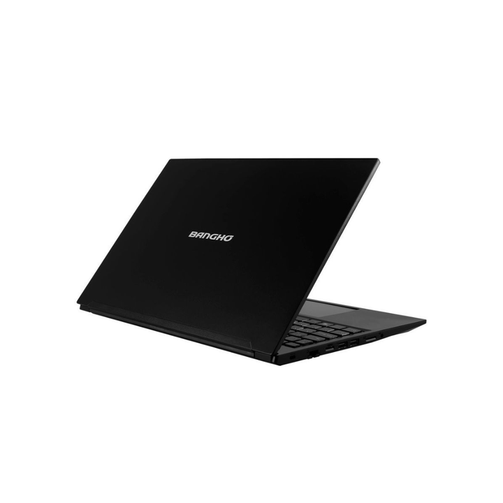 Notebook Intel I7 1355u Win11 Pro dsp Bangho Bes Pro T5 16gb 3200mhz - Vista 1