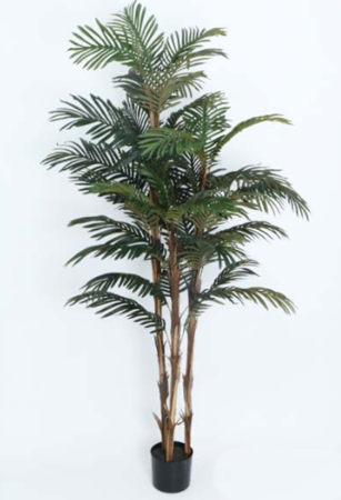 Planta Artificial 1.80cm