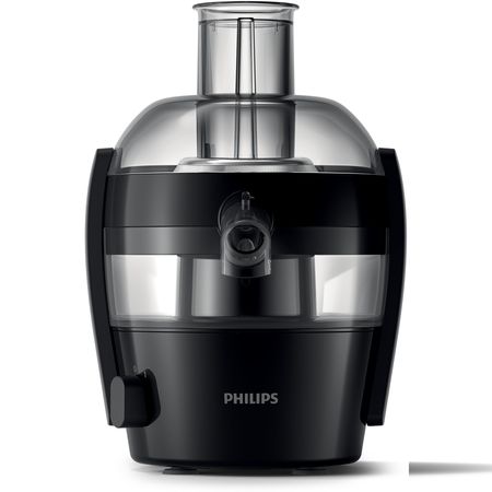 Extractor Philips HR183200 Viva Collection 1.5L