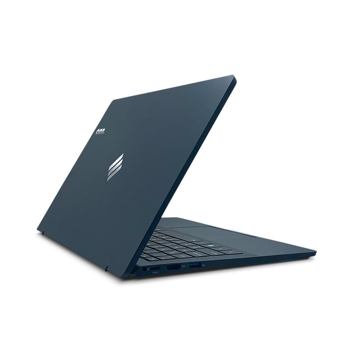 Notebook Intel Core i3 12va Ram 8GB SSD 512GB 14" Win11 EXO - Vista 5