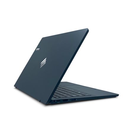 Notebook Intel Core i3 12va Ram 8GB SSD 512GB 14" Win11 EXO