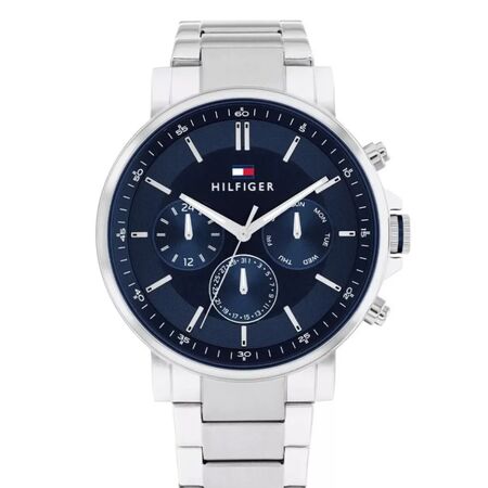 Reloj Tommy Hombre Tyson TH1710588