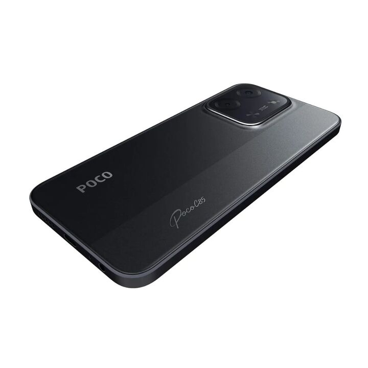 XIAOMI POCO C85 8/256GB - Vista 2