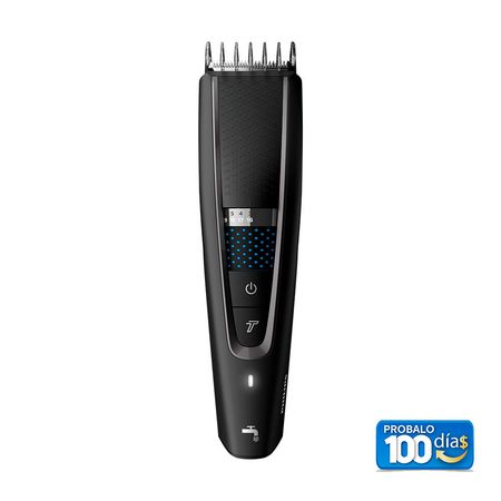 Corta Cabello Philips HC5632/15
