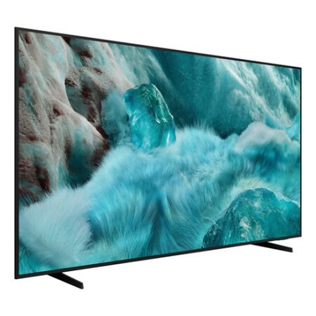 Smart TV Samsung 50 Pulgadas QLED 4K Q7F