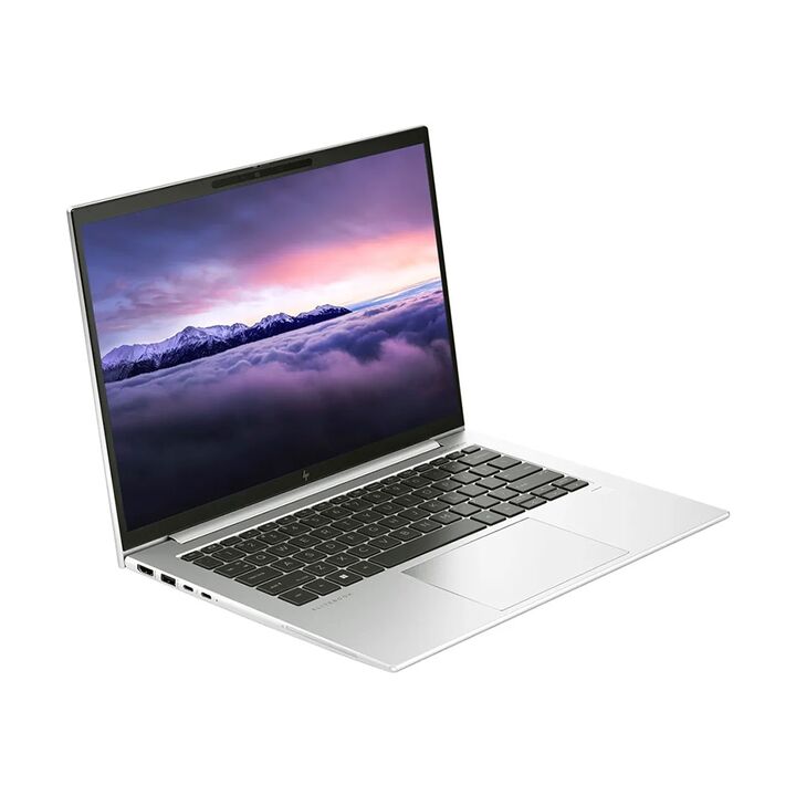 Notebook HP EliteBook 840 G10 14 Intel Core i7-1355U 16GB SSD1TB Win11Pro - Vista 2