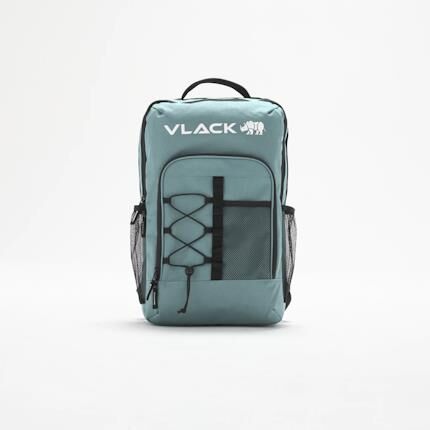 MOCHILA VLACK BACKPACK RHINO MENTA 26/27