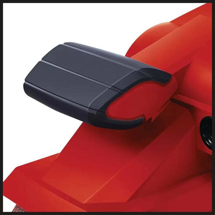 Einhell Lijadora de banda TC-BS 8038 - Vista 5