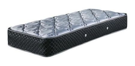Colchon Cannon Doral 80x190x27