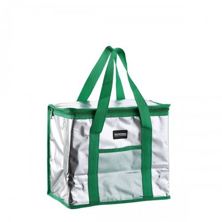 Cooler Waterdog 11 lts (FAMILY 2)