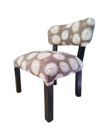 Sillon Matero Olimpo Grande