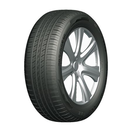 Neumático WARRIOR 175/65R14 TL 82 H ECO-MAX  