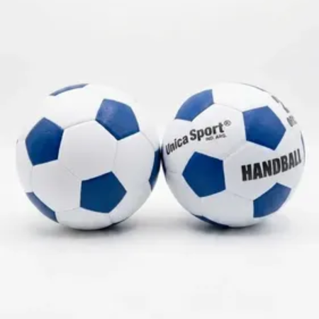 Pelota de Handball