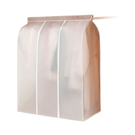 Organizador de Ropa Gadnic Antipolvo 120 x 100 cm
