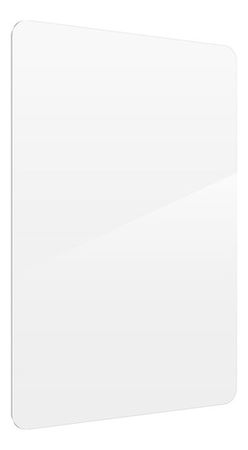 Vidrio Templado Elite iPad Air 11 M2/M3/M4