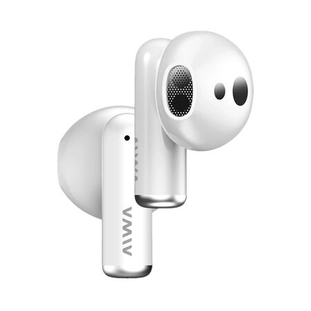 Auriculares Inalambricos Aiwa TWA-80B