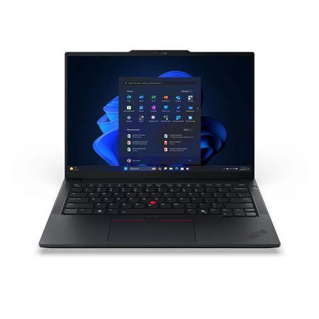 Notebook Lenovo 14 R5-230 16GB SSD512GB E14 Sin Sistema Operativo