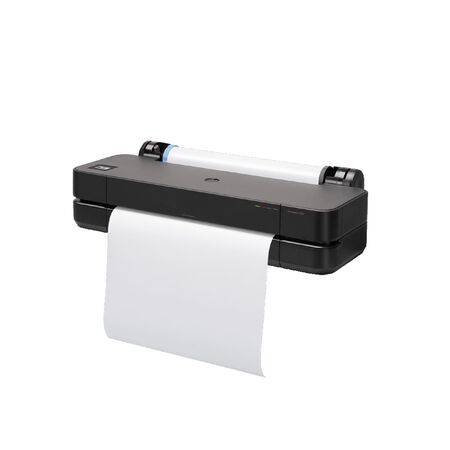Plotter HP T250 Designet WiFi 61Cm SHB06D